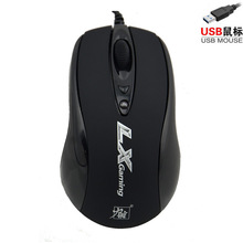 ����LX-305 CFħ�FLOL ׃��ĥɰ�Pӛ�� ��X �k���о�USB�Α����