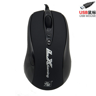 ����LX-305 CFħ�FLOL ׃��ĥɰ�Pӛ�� ��X �k���о�USB�Α����