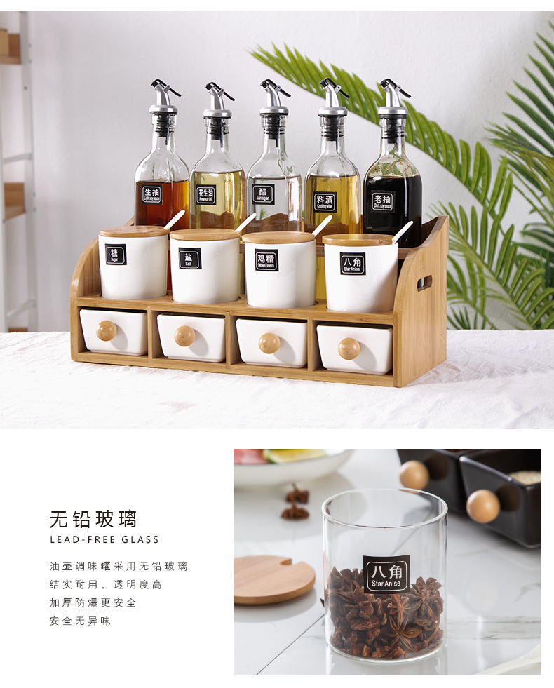 详情_08.jpg
