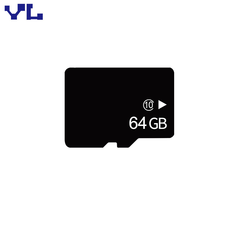 ֱ16g 32gг¼TF64G 128Gڴ濨 8Gƴ洢