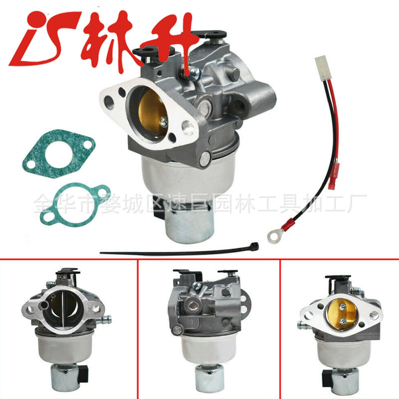 CARBURETOR Carb Kit for Kohler
