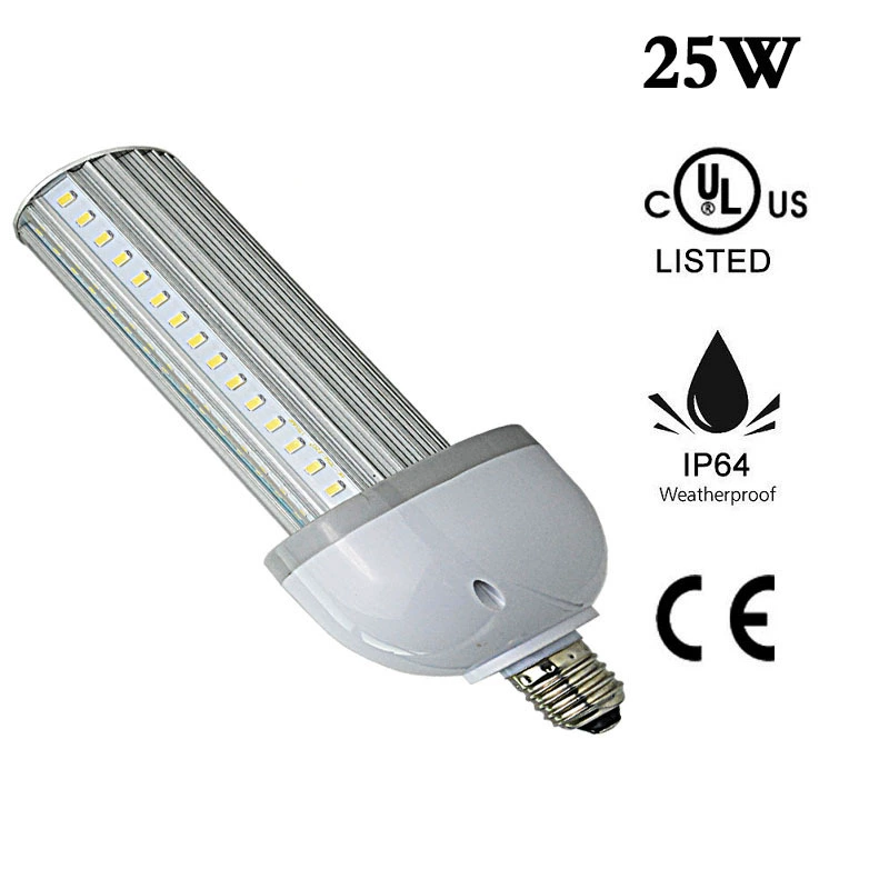 Уличный светильник, лампа, 25W, 35W, 45W, 55W