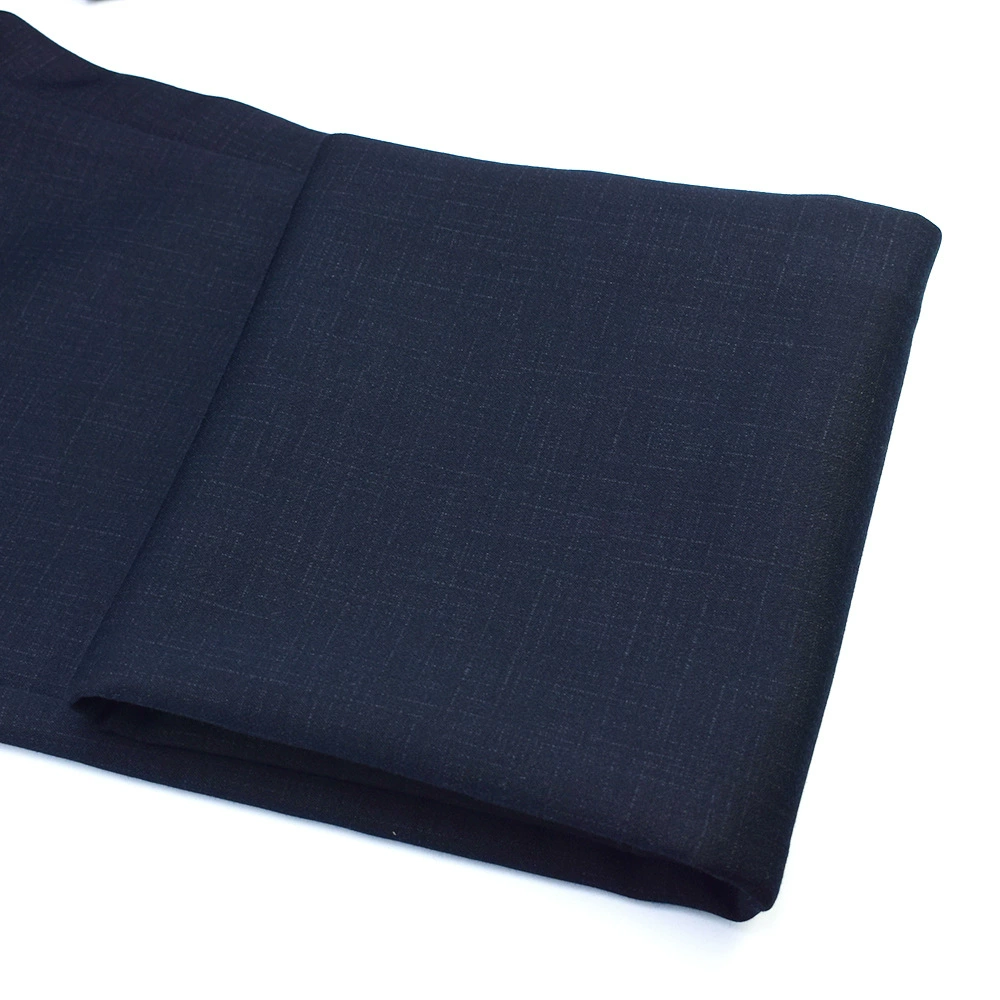 Cloth, trousers, jacket