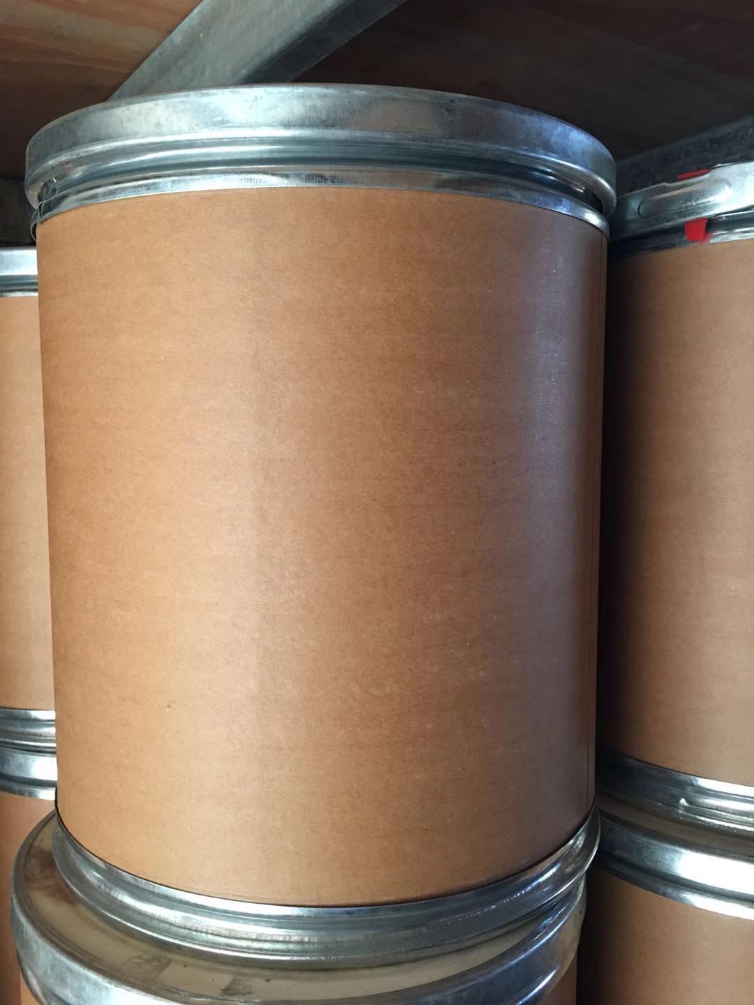 fedb764a6de510c359f83e7c1dd10c