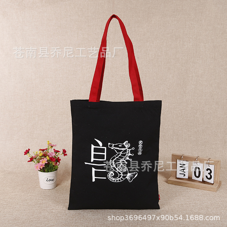 定制无纺布袋 广告礼品包装手提服装购物袋彩色立体袋定制logo