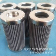 ����F؛�����¿�PI8315DRG40���и���^�V��