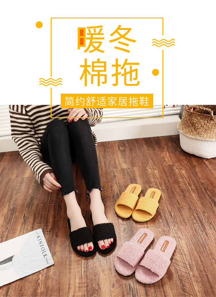 i2 XifKkz9SEOZoouDvmzTbpGerhyOJnSe/E