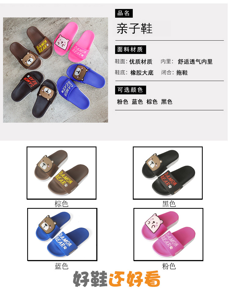 i2 XifKkz9SEOZoouDvmzTfhGerkyOVs1nBz