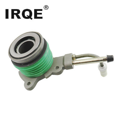 IRQE厂家直销定制液压分离轴承94ZT7A564AA适用大众夏朗|ru