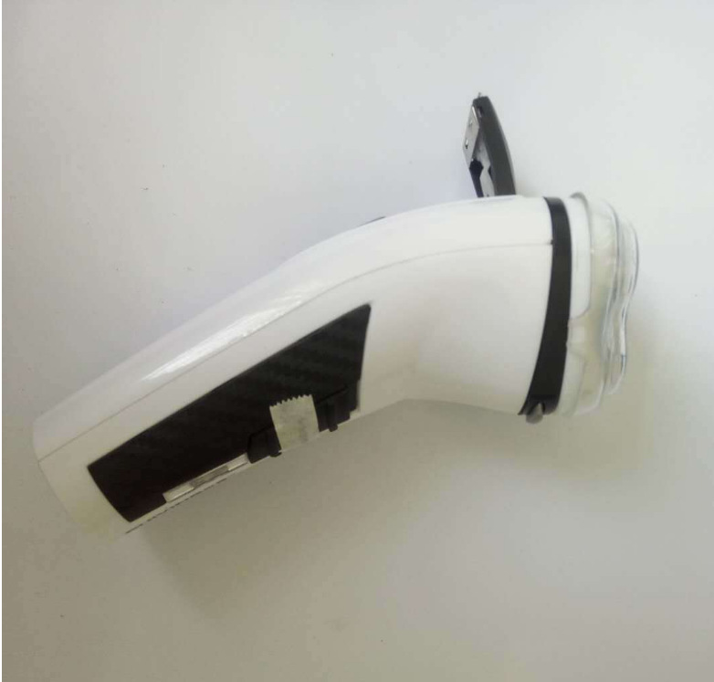 微信图片_20190318153002