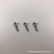 ���C��X�Ƅ��B�Ӄx����������֙C���13.2�L���2.0�{�����C