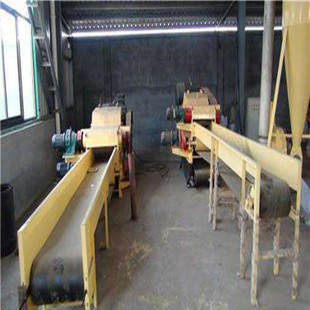 216��ʽľ����Ƭ�C ���Ә����Ƭ�C ľƬ�Cе�ӹ��O��