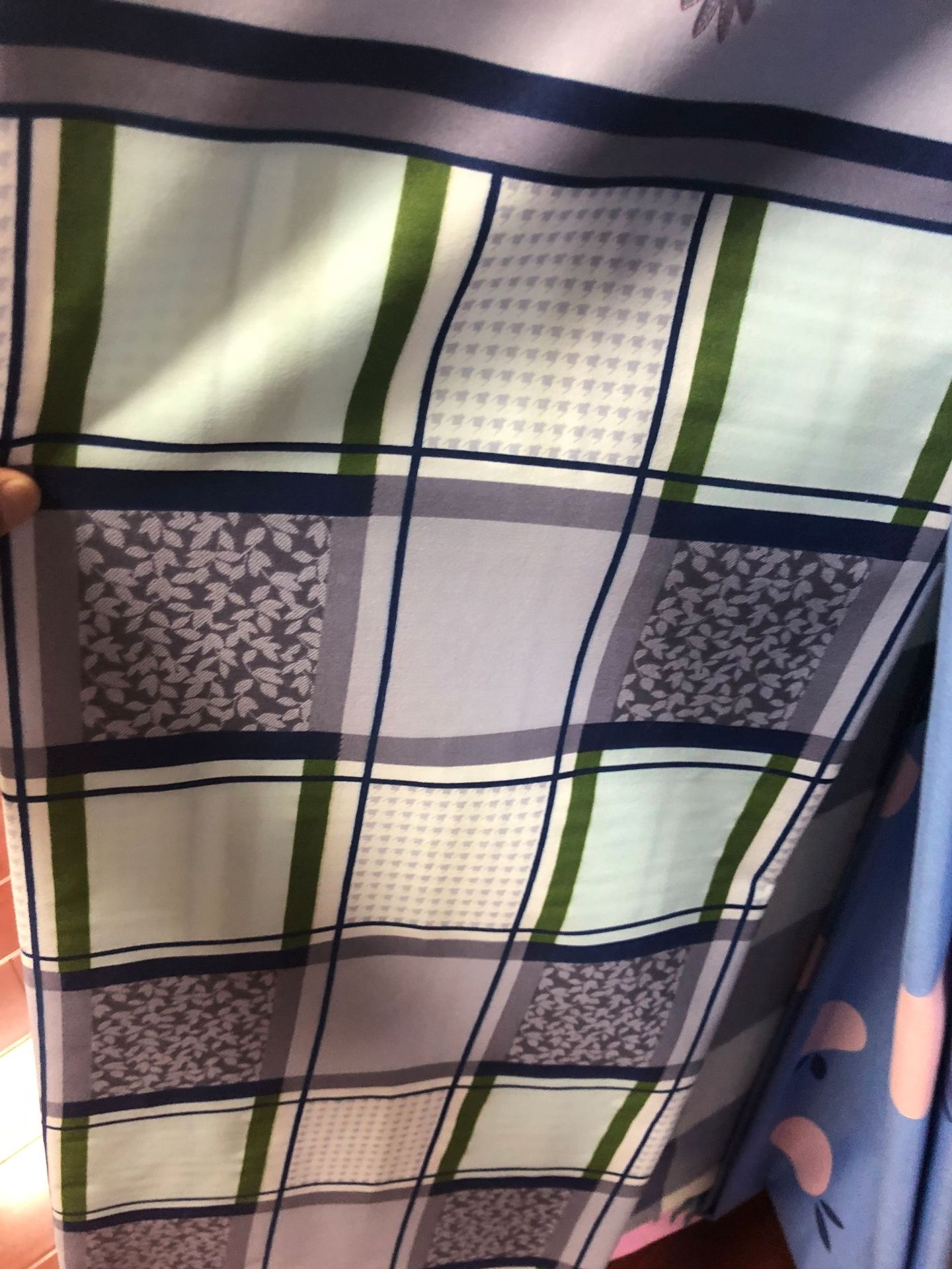 印花布磨毛印花布 特宽MMB 宽幅MMB 全涤MMB 涤纶MMB 花型好H