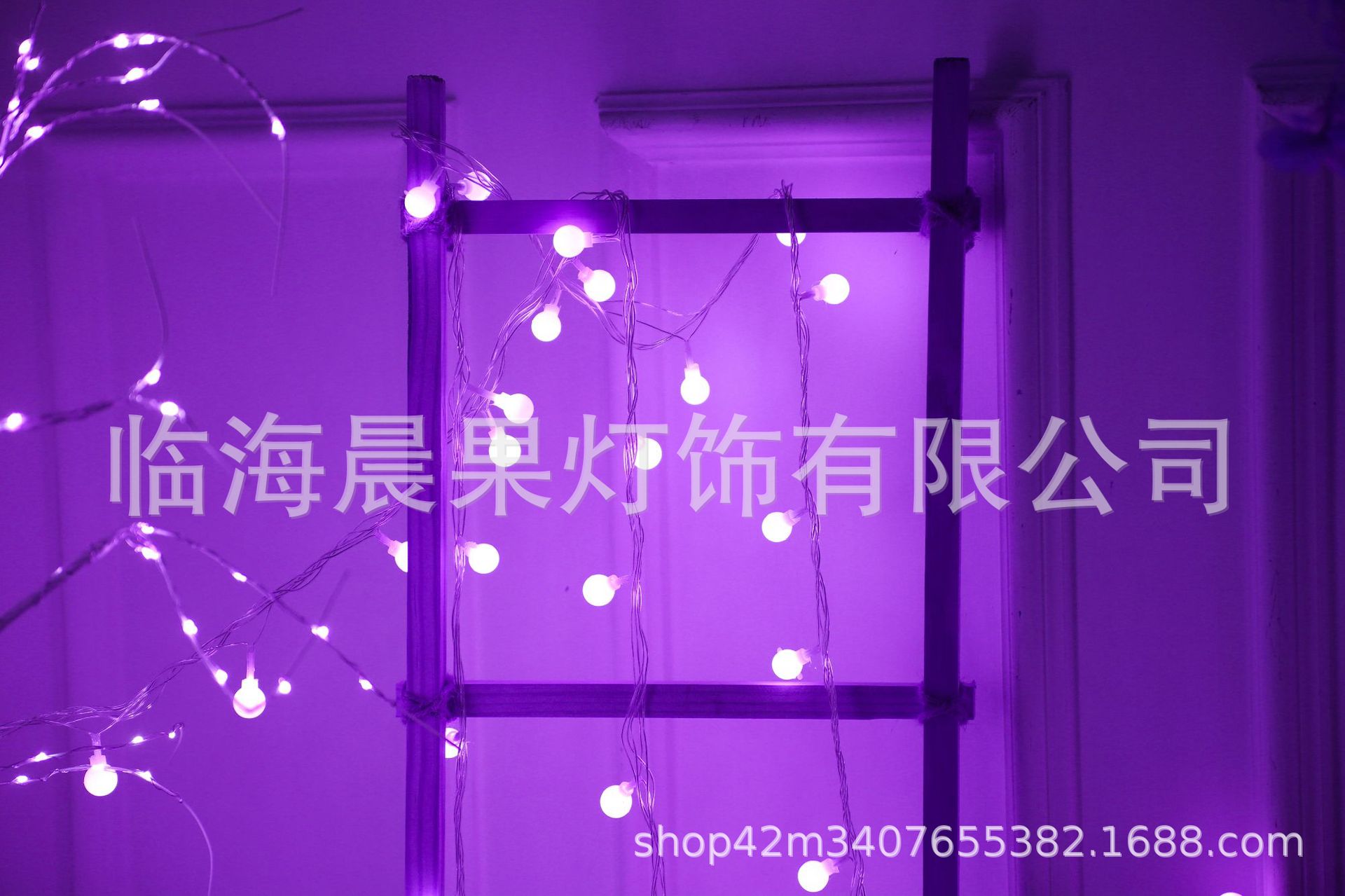 IMG_5717 - 副本 (6).JPG