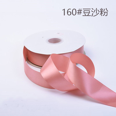 160 # * 0,6 cm (2 puntos)