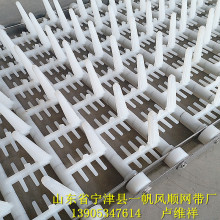 ϴCW Ď ͏dʳݔ͎ SֱNă