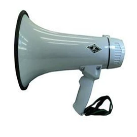 矿山施工设备;其他救生器材;其他防爆器材