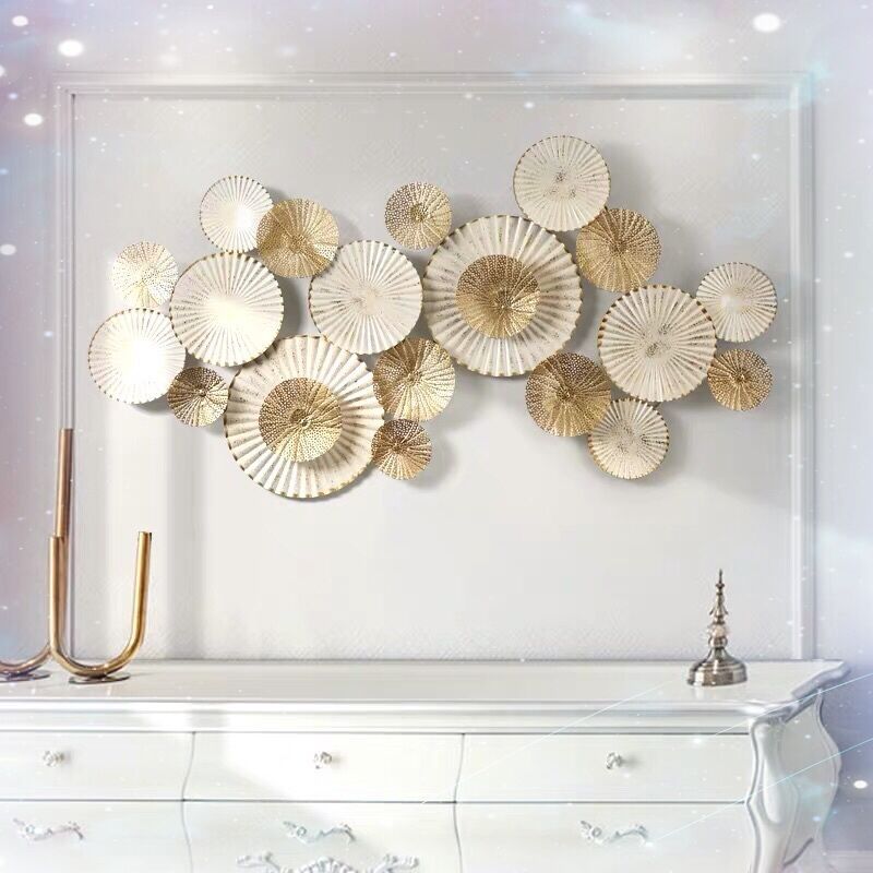 QQ图片20190730115258