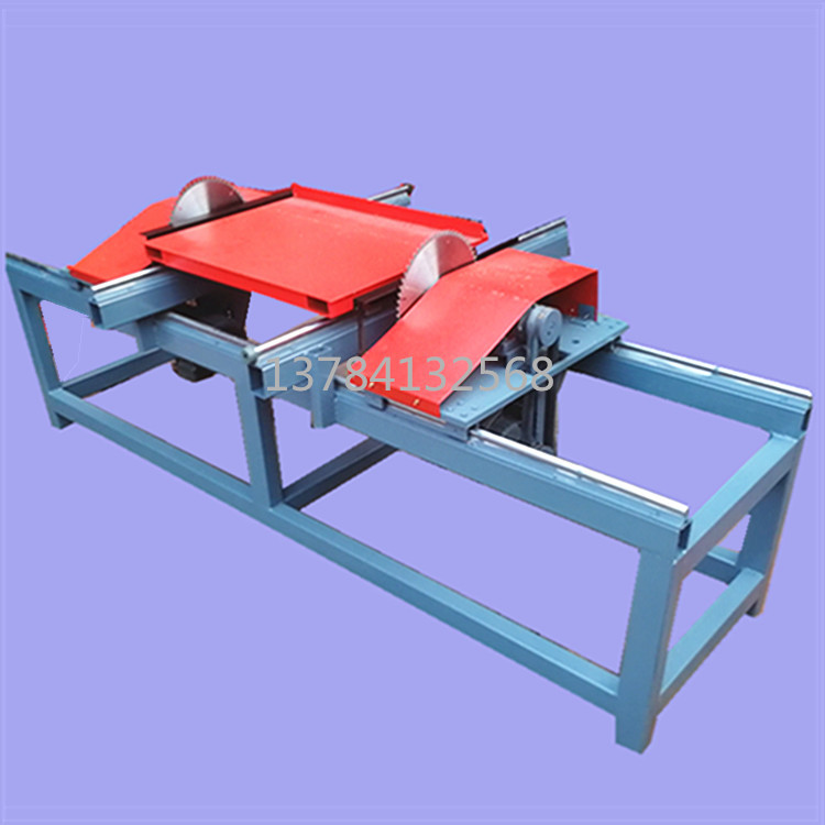 IMG_20190506_185016_副本