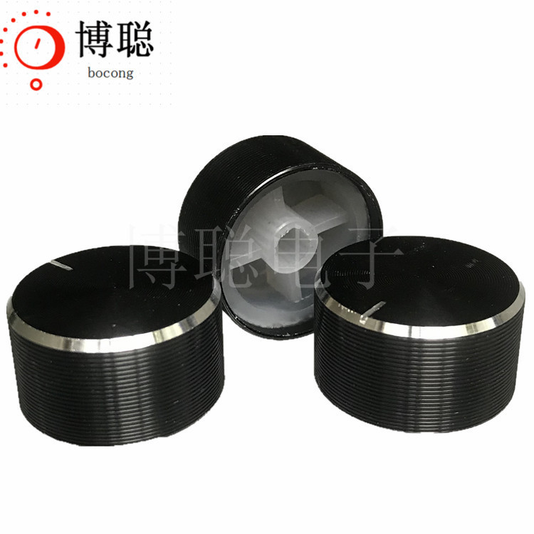 ��λ����ť ֱ��26*13mm�� �ڿ�6 ��ɫ �������Ͻ���ť