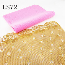 �����ٽz���⻨߅���zģ�� DIY�決���ǹ��� �������c�ٽz�|LS72
