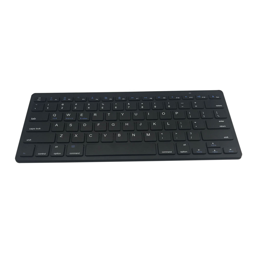 Clavier pour tablette - Ref 3422980 Image 13