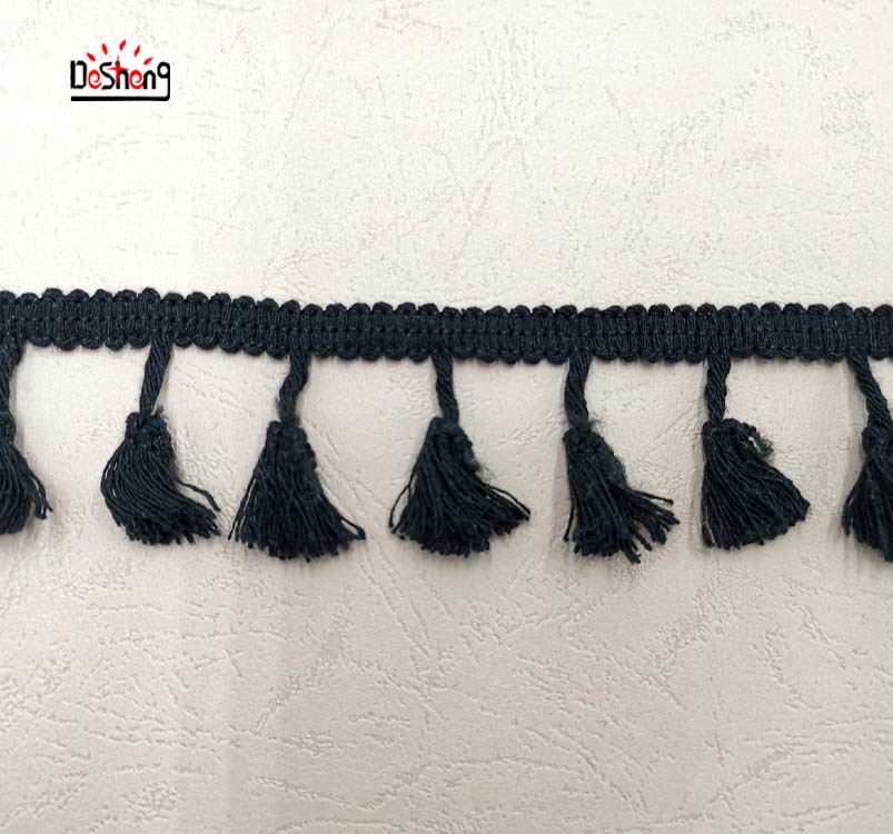 검정 * 4.5cm 정도