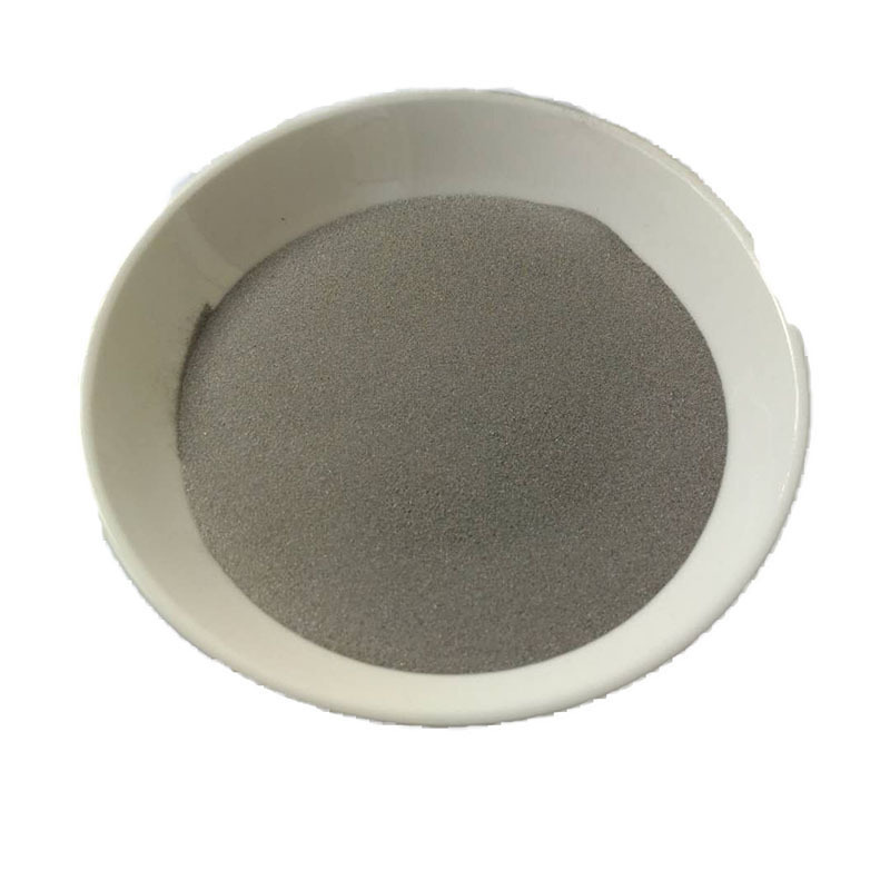 供应 陶瓷热喷涂粉末 等离子喷焊镍基合金粉末60B 60A 22ni镍粉|ru