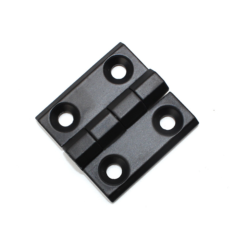 CL226-2工业柜铰链电柜门铰链开关柜铰链铰链