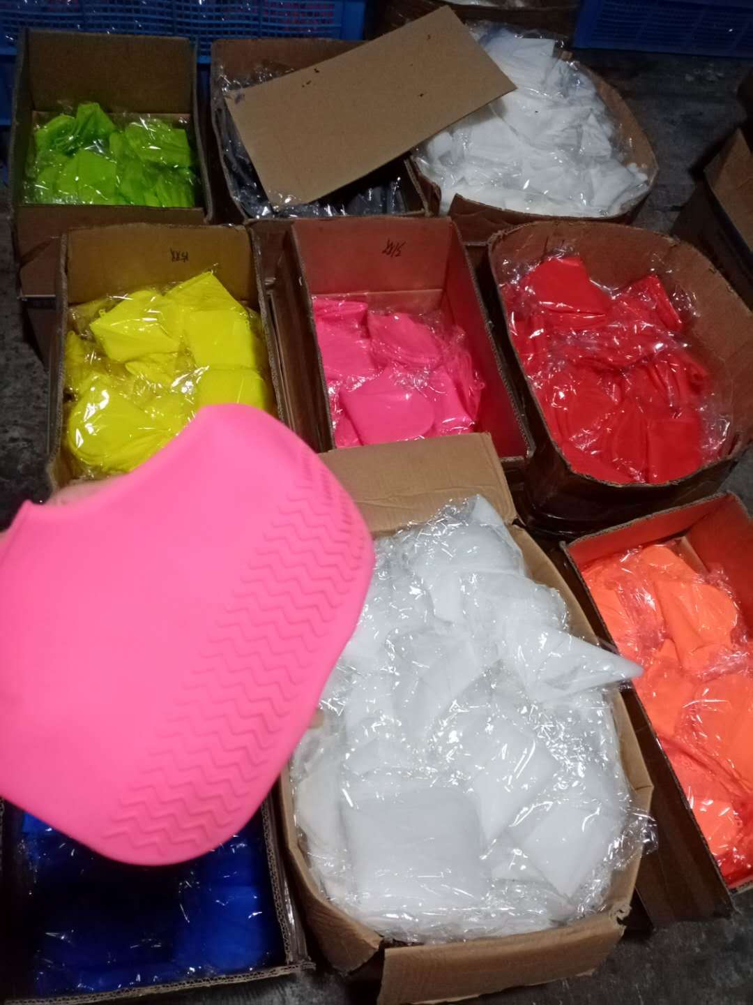 微信图片_20190505145939