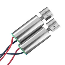 �S�����l0614���ı������R�_ ��Ӱ��R�_��Ħ��늙C 늄���ˢ늙C