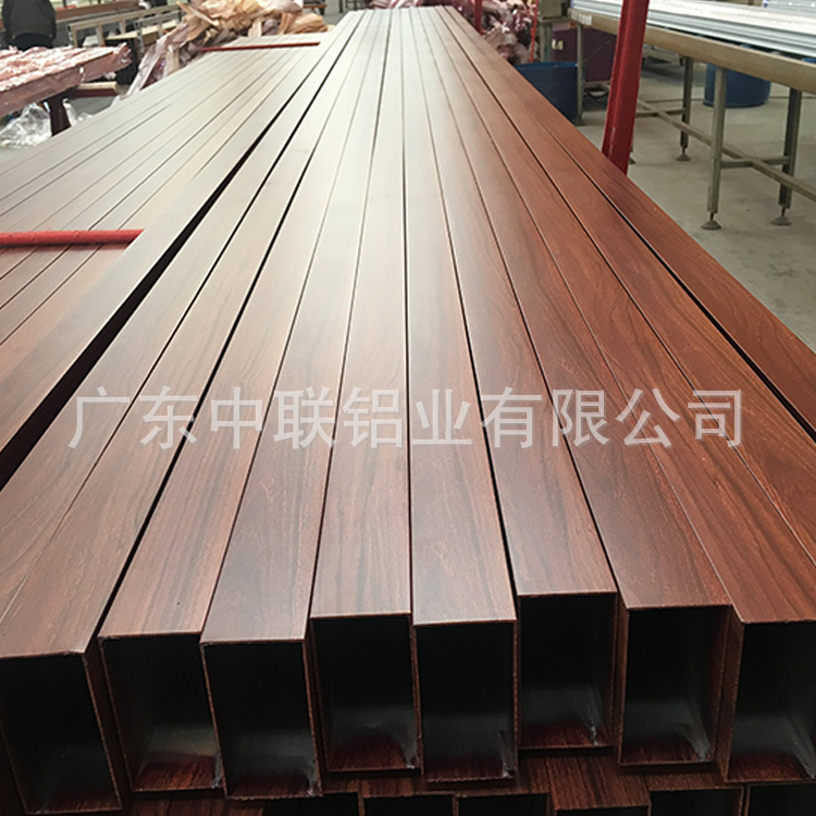 QQ圖片20171220104623