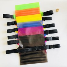 �S��ֱ�������ˮ�����ռ{��ɫ͸���֙Cͨ�ñ�y���l�����\��