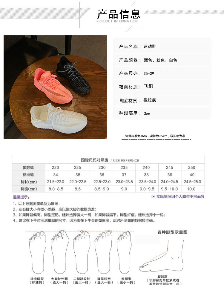 55产品信息 拷贝.jpg