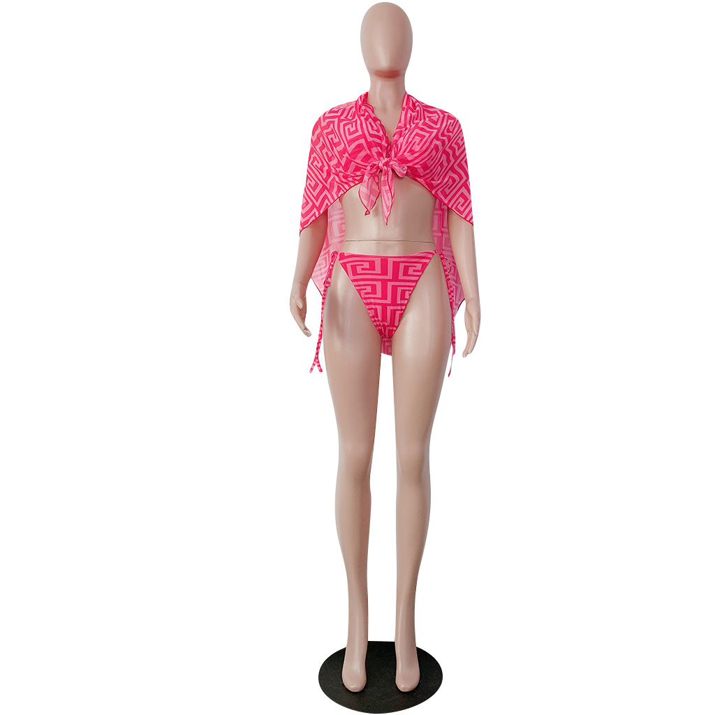 Costume femme - Ref 3333947 Image 11