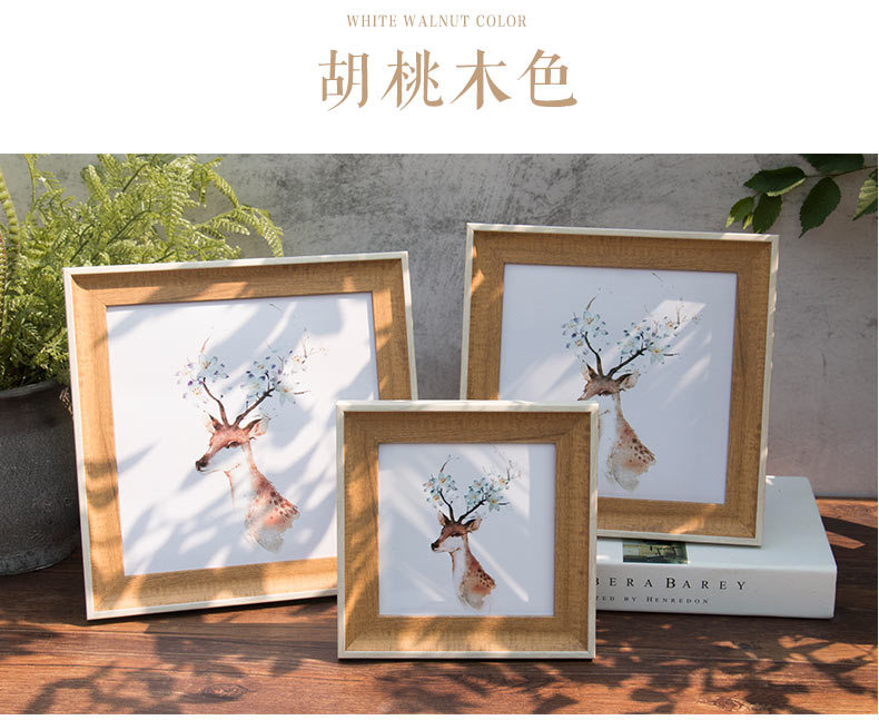 TB2_QPdlljTBKNjSZFNXXasFXXa_!!