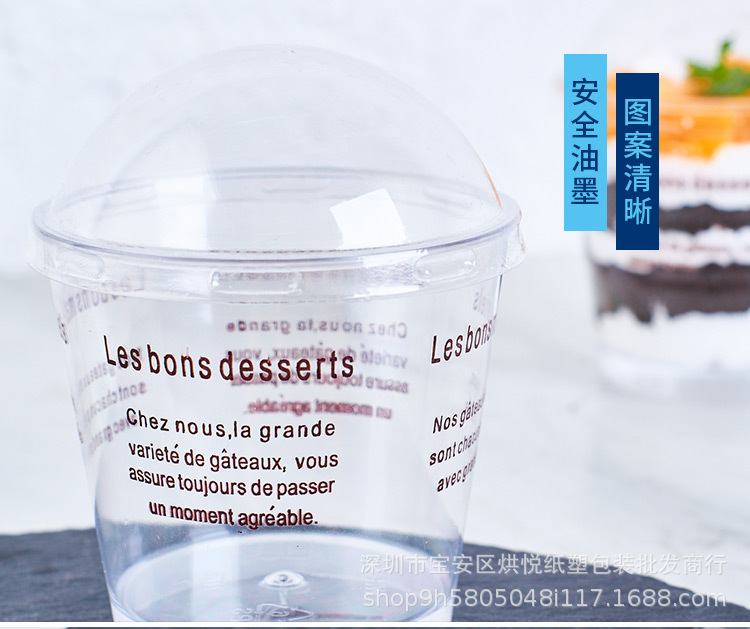 TB2Dd5VBDlYBeNjSszcXXbwhFXa_!!