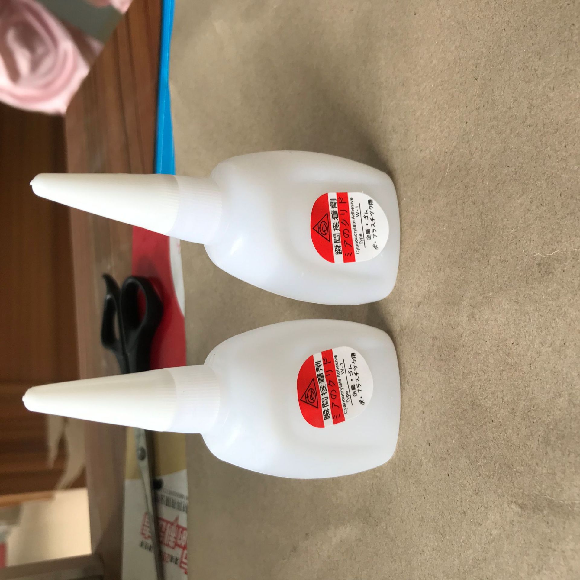 微信图片_20190525083458