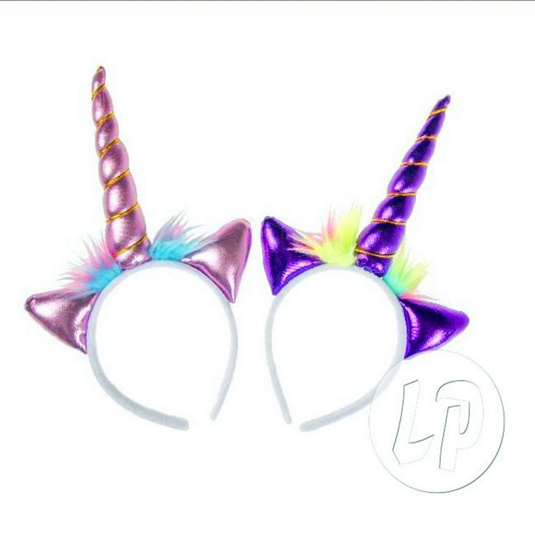 QKK(`(3}@HZM7IWLCCBR@VQ