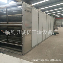 \| ~ K С׾ ߲ ʳƷͺɷ ̥՚C