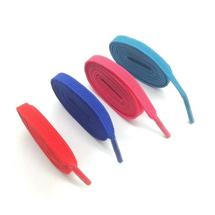 微信图片_20191007151352