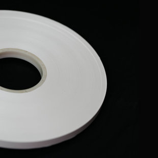 �p�@�C�������ώ� 늾��p�@Ĥ ��ɫ�p�@Ĥ ���|�늾����oĤ