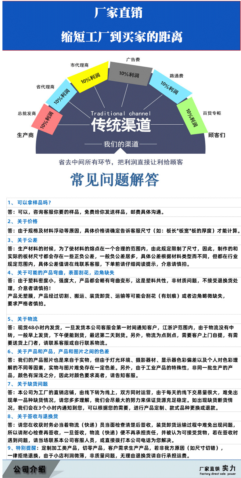 PP焊条、PP焊条白色、白色PP焊条、PP焊条米黄色、米黄色PP焊条、PP焊条双股、双股PP焊条、PP焊条三角、PP焊条单股、单股PP焊条、PP塑料焊条