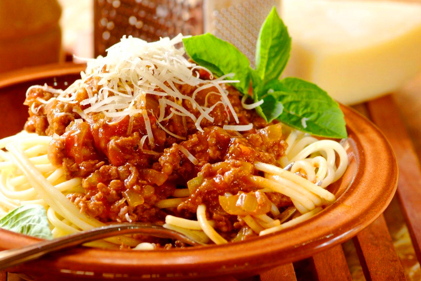 6.2 懂吃更懂意大利，国庆日有惊喜！！！