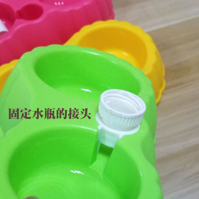 南瓜碗4