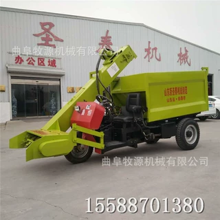 猪粪猪尿清理车厂家 多功能清粪排污吸粪车价格 甘肃牛场清粪车
