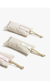 香薰;空气净化用品;香