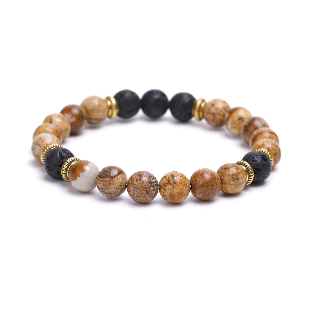 Органический аксессуар, браслет из нержавеющей стали, аксессуары, AliExpress