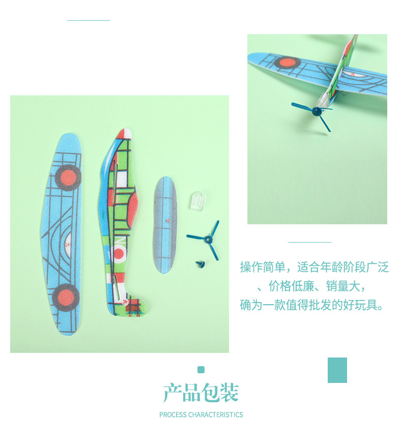 7a6900f2da78c2bf0de006f2efceb6