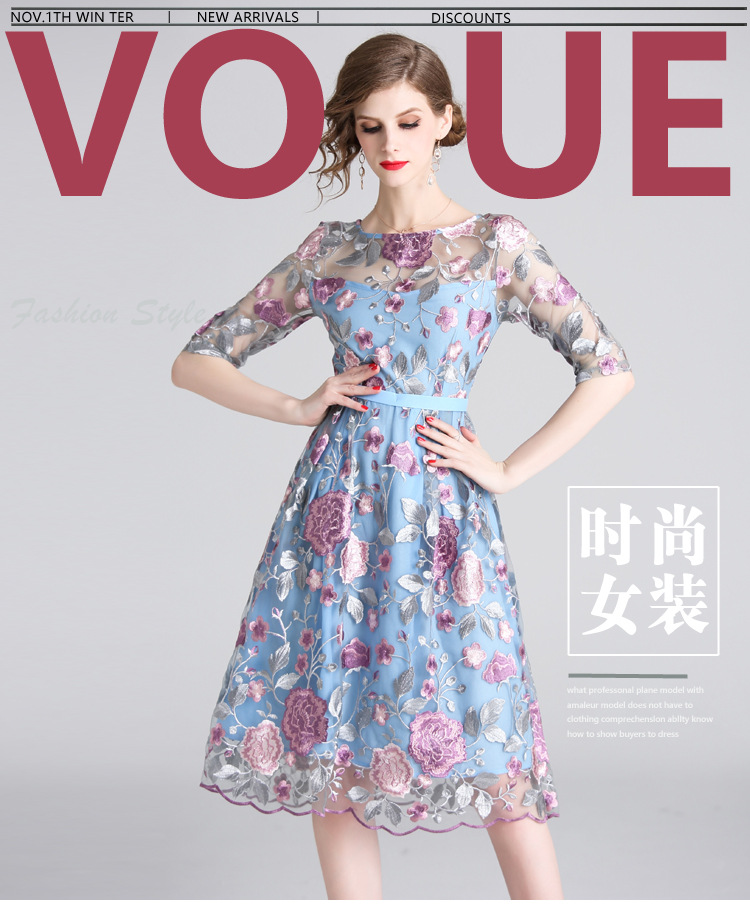 gGqUif2gxdSGFuuy5Mga1GSPit0qk6AuCAwu